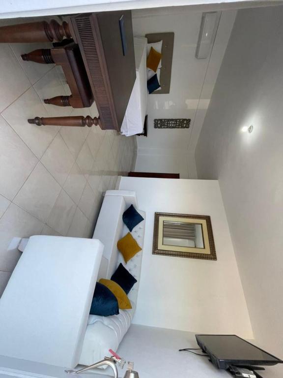 My Home Hotel Punta Cana Eksteriør bilde